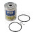 Fuel Filter For Ford/New Holland 86570171CDS