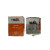 Fuel Filter For CaseIH A39867