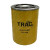 Fuel Filter For CaseIH A184772