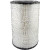 Air Filter For Massey Ferguson 700727341
