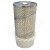 Air Filter For Kubota 70000-14655