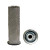 Air Filter For Ford/New Holland 81869555