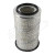 Air Filter For Ford/New Holland E9NN9B618BA