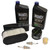 Engine Maintenance Kit replaces Kawasaki 99969-6425 Part # 785-654