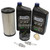 Engine Maintenance Kit replaces Kawasaki 99969-6345 Part # 785-646