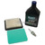 Engine Maintenance Kit For Honda GCV160