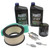 Engine Maintenance Kit replaces Kohler 24 789 03-S Part # 785-596