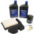 Engine Maintenance Kit replaces Kohler 20 789 01-S Part # 785-592