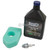Engine Maintenance Kit replaces Briggs & Stratton 5129B Part # 785-513