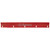 Scraper Bar replaces Toro 105-9976-01 Part # 780-954