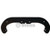 Paddle replaces Toro 117-7700 Part # 780-348