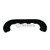 Paddle replaces Toro 99-9313 Part # 780-180