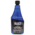3-in-1 Advanced Fuel Treatment For 12 oz. bottle