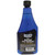 Stens Shield 3-in-1 Advanced Fuel Treatment  12 oz. bottle    770-752