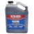 Sta-Bil Marine Fuel Stabilizer  1 gallon bottle Part # 770-143