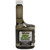 Ring Clean Motor Treatment For 16 oz. bottle