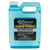 Fuel Tank Cleaner For 64 oz. bottle
