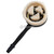 Brush For 22mm Male