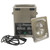 Ultrasonic Cleaner   Part # 752-100