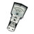 Wireless Tachometer   Part # 751-180