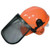 Helmet System   Part # 751-111
