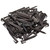 Boundary Line Pegs For Husqvarna 583973401