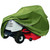 Lawn Tractor Cover  Universal Part # 750-931