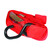 Adjustable Tie Down Strap   Part # 750-592