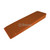 Plastic Wedge replaces  Part # 700-322