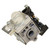 Carburetor replaces Zama RB-K94 Part # 616-452