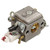 Carburetor replaces Zama C3-EL32 Part # 616-402