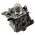 OEM Carburetor For Walbro WYG-9-1