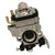 OEM Carburetor replaces Walbro WYK-190-1 Part # 615-457