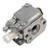 OEM Carburetor For Zama C1Q-P22C