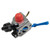 OEM Carburetor For Zama C1U-W51B