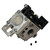 OEM Carburetor For Zama RB-K92