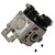 OEM Carburetor For Zama RB-K106