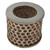 Stens Air Filter Replaces ICS 71752    605-797