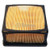 Air Filter replaces Husqvarna 525470602 Part # 605-618