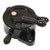 Fuel Pump replaces Kohler 24 393 16-S Part # 520-590