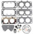 Carburetor Kit For Briggs & Stratton 797890