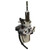 Carburetor For Ariens 20001171