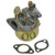 Carburetor replaces E-Z-GO 21740-G1 Part # 520-187