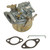 Carburetor replaces Club Car 1014541 Part # 520-182