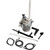 Carburetor For Briggs & Stratton 796122