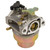 Carburetor For Honda 16100-Z0L-023