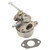 Carburetor replaces Tecumseh 640086A Part # 520-020