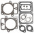 Valve Gasket Set For Briggs & Stratton 694013