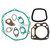 Gasket Set For Honda 06111-ZF5-406