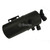 Receiver Drier For Fendt G281550030020
